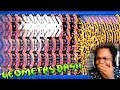 WHAT THE FREAK CAN I DO WITH THIS RAGE Geometry Dash 17