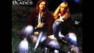 Download lagu Shaw & Blades - I`ll Always Be With You mp3