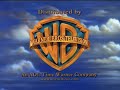 Metro Goldwyn Mayer Warner Bros Television American Public Television 1948 2001 2008