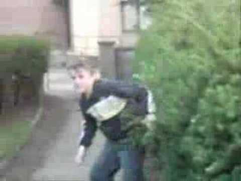 :( colon open-bracket