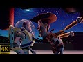 Toy Story 1995 Theatrical Trailer 4K FTD 0679