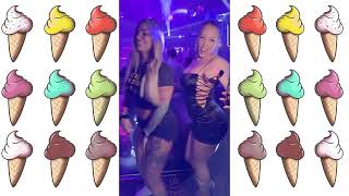 2024 Tiktok bigbank challenge??? #challenge #bigbank #shorts