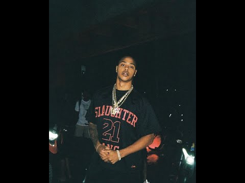 [free] Tz da Coronel x Orochi x Chefin "Counter"