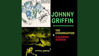 Ball Bearing (feat. Lee Morgan)