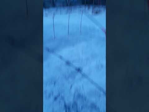 Мобиба р34 каркас