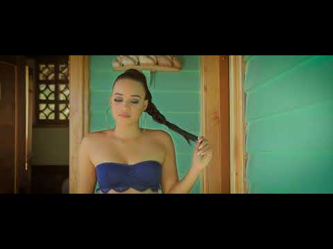 Mandrake el Malocorita X El Bra 3.57 - Culpa Mía (Video Official)