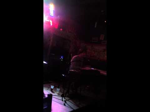 Michael McDaniel video