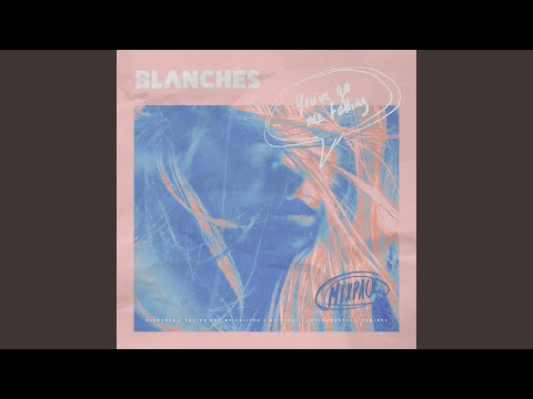 You've Got Me Falling (Midnight Cycler Remix)