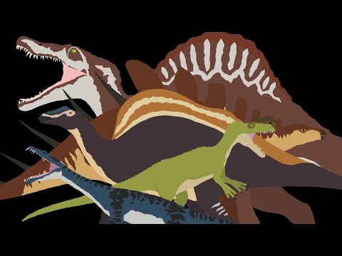 JW Camp Cretaceous Pivot Stks (13000 Subs Special)
