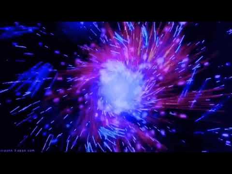 Nights 90’s Version (Frank Ocean)