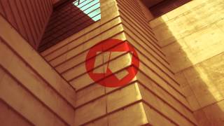 Youngsta - Rinse FM podcast (17.12.2012)