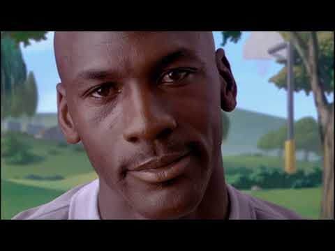 when trashtalk goes wrong - the wingtsuner destroy naptown wingchuns shawn mcguire