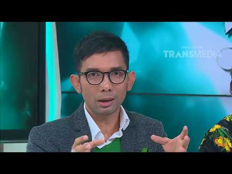 INSERT TODAY - Video Lucu Dari Mancanegara (23/3/18) Part 4