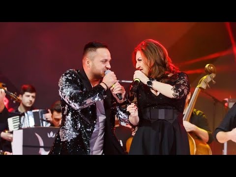 Provincialii - Hei lume #Provincialii #AlionaTriboi #IonutUngureanu