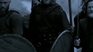 SATYRICON _ Vikingland 🤘888 fan video