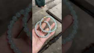 Video 3