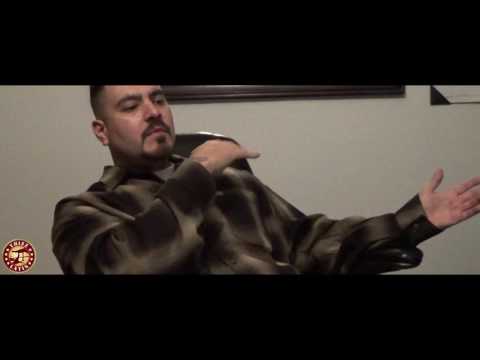 Goldtoes presents Big Tone