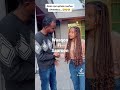 Comedy Afaan Oromoo Bareedaa Waaqoo Fii Saaron