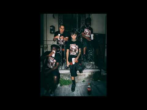 [FREE] Tony Boy x Artie 5ive Type Beat "Rockstar"