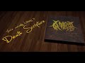 A Night In Texas - Death Scripture (Official ...