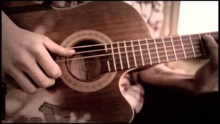 Christoffer Øien - Queen of Spades