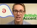 British Pronunciation The Most Important Sound Schwa