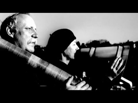 Alpabzug I Engstligenalp - margotmargot