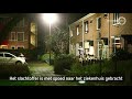 25-jarige Andrew uit Nunspeet nog steeds in coma na zware mishandeling