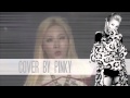 【COVER】2NE1 (CL SOLO) - 멘붕 (Mental Breakdown ...