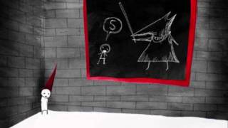 2+2=5 Radiohead (Lyrics)