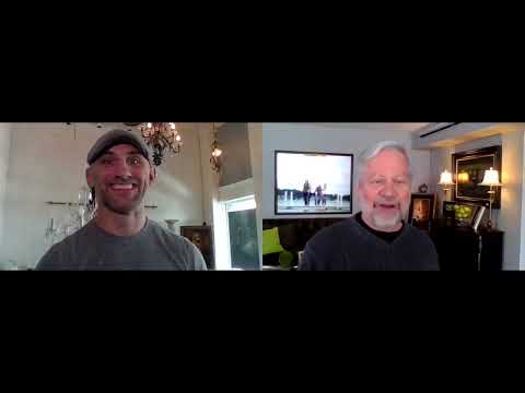 WPC 2021 Finalists (Episode 5)