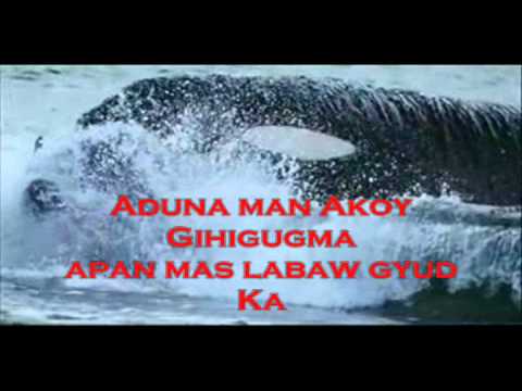 download lagu mp3 mp4 Gyud, download lagu Gyud gratis, unduh video klip Gyud