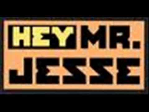 DJ R3AP3R daft punk remix