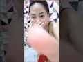 Si Hitam Jumbo Goyang Parah Bigo Live Tobrut