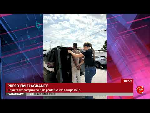 Assista ao vídeo