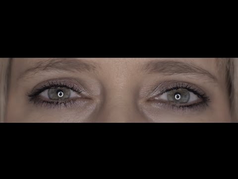 Jini Meyer - Weil man es Liebe nennt (Offizielles Musikvideo) - #FANVIDEO