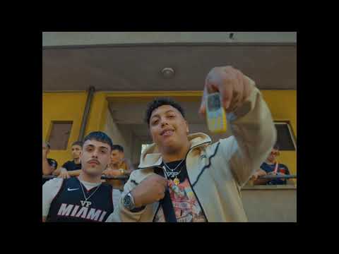PABLOCT1 ft LITO - ZONE 2