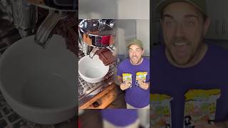 Download lagu Rare SpongeBob Popsicles! #spongebob #siblings mp3