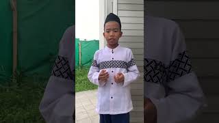 Download lagu Doa keluar kamar mandi 😇 mp3