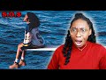 SZA SOS FULL ABLUM REACTION MY BRAIN CHEMISTRY HAS BEEN CHANGED BY THIS ALBUM