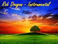 Rob Dougan - Instrumental 