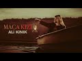 Ali Kınık - Maça Kızı (Ali Ayşeyi Seviyor) Ali Kınık - Maça Kızı (Ali Ayşeyi Seviyor)