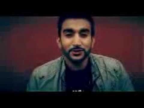 Luv Randhawa  Dhol Te  ft Nick Chowlia DownloadPunjab Com