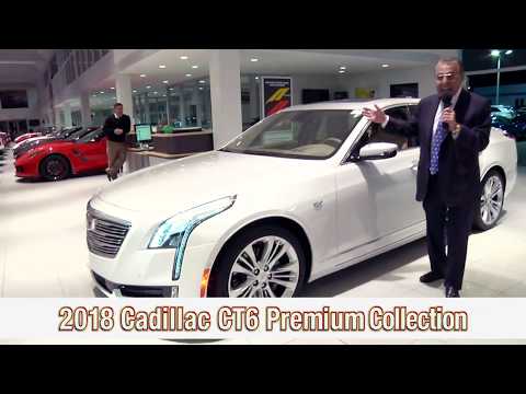 Wednesday Walkaround: 01/03/2018