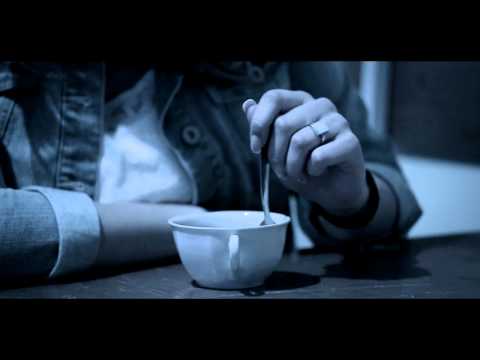 PJR - Utolsó szerelmes dal - km. Elly - Official Music Video