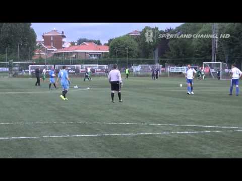 Milano Solidale 2015 6° Edizione - FIDUCIARIA OREFICI vs BARCLAYS BANK