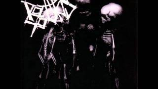 Rotten Sound - Nanking Atrocity (Unholy Grave Cover)