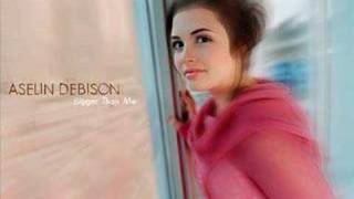 Aselin Debison - Faze