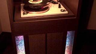 Lloyd Price "Have You Ever Had The Blues"