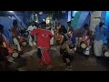 Karagattam In Madurai Kalaivani Karagattam 8778316442